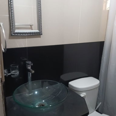 Se renta Apartamento lineal y por días en playa - Img 122929458