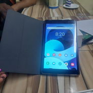 Vendo tablet nuevo en 150 USD o el campo mm soy de centro Habana - Img 55270117