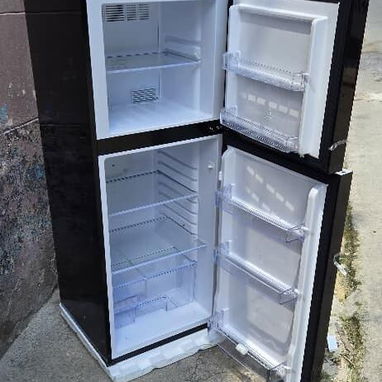 Refrigerador lemax de 7.5 pies - Img 124265210