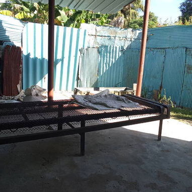 Casa en 2000 dolares en San Miguel Del padron la rosita - 9/10