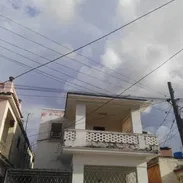 SE VENDE PROPIEDAD — Residencial La Asunción - Img 55781318