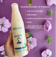 Salerm 21 - Img 50547127