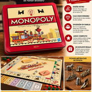 Monopolio !!! - Img 58279433