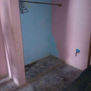 Apartamento en venta en micro 9 - 6/10