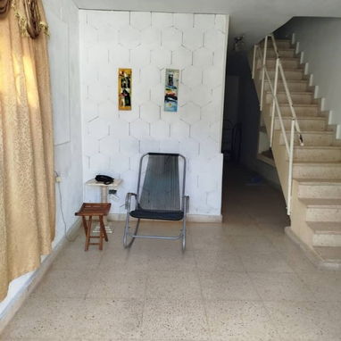 Venta de Casa en Cárdenas precio negociable - 7/10