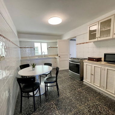 💫 RENTA LINEAL EN VEDADO ✨️ - Img 114712821