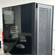 Pc Gamer - Img 55878888