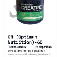 Creatinas - Img 56001088