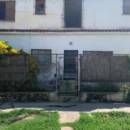 🚨 Se Vende propiedad independiente - Img 57323098