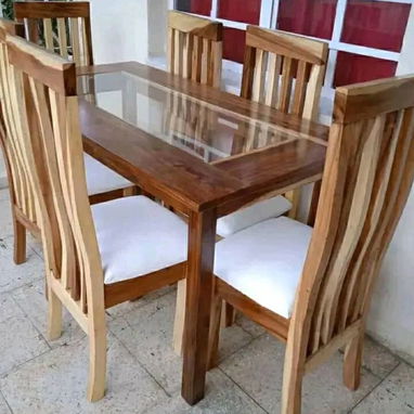 Colchones , Muebles camas y otros super oferta - 2/5