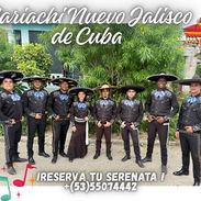 Mariachis - Img 57301980