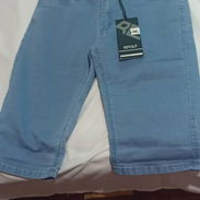 Vendo chores y pulober interesados al privado - Img 58422148
