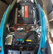 Servicio especializado en reparación de vehículos eléctricos y sus accesorios. - Img 48761086