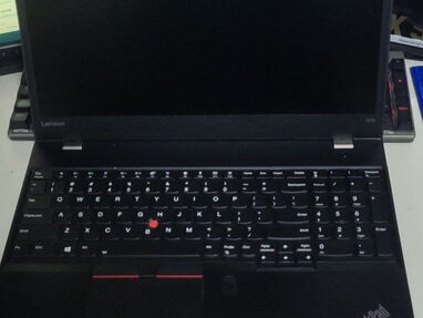 !!!!Laptop Lenovo ThinkPad T570!!! - Img main-image