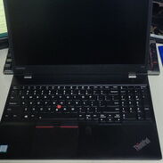 !!!!Laptop Lenovo ThinkPad T570!!! - Img 44708250