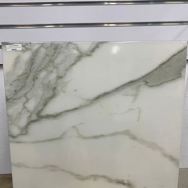 Venta de Porcelanatos,Azulejos y otros materiales - 5/8