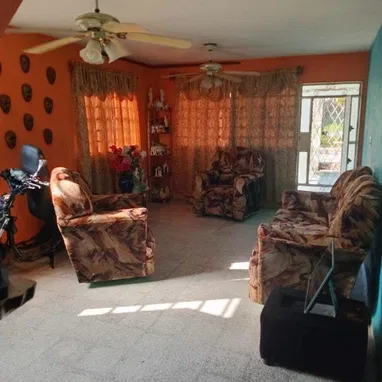 Venta de casa - Img 125588907