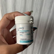 Hepatopets - Img 50646752