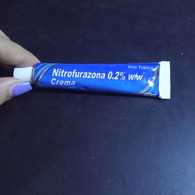 Venta d medicamentos para toda la habana - 10/10
