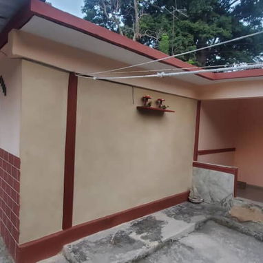 ‎🏠CASA EN VENTA PARA 3 FAMILIAS O PARA NEGOCIO DE RENTA_ÚNICA PROPIEDAD. ‎CASA PRINCIPAL Y DOS APARTAMENTOS CON ENTRADA - Img 121762752