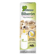 Biberón para Mascotas - Img 55224735