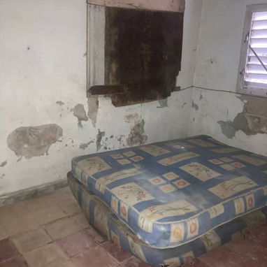 ¡OPORTUNIDAD DE INVERSIÓN A UNA CUADRA DEL MAR EN JAIMANITAS! POR 10 000 !!! - Img 113358412