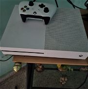Xbox one s - Img 45730857