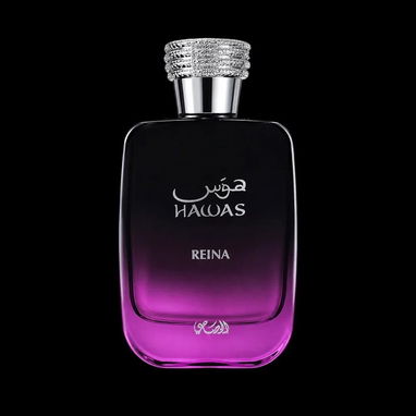 Perfumes de hombre y mujer / perfumes árabes - 6/10