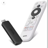 Fire tv onn HD - Img 54965764