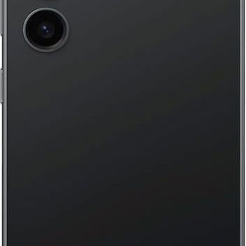 Samsung Galaxy S23 5G 8/256 - 2/4