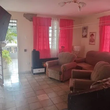 Venta de casa Arroyo naranjo - Img 125625415