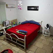 🏡 *¡OPORTUNIDAD EN MARIANAO! Casa amplia* - Img 56889804