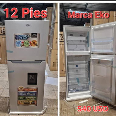 Equipos para tu hogar - 4/4