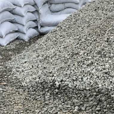 Materiales de la construcción - 8/9