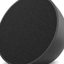 Amazon Echo Pop Alexa - 4/4