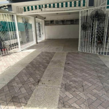 🏠 ¡LA CASA DE TUS SUEÑOS SE VENDE EN ALTA HABANA! 🌟  Precio: 150,000 USD  Nuevo precio - 2/10