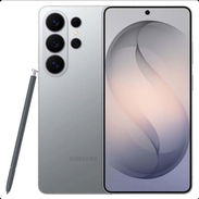 (X)  Samsung Galaxy S26 Ultra (12+256GB)  $1,188.23 - Img 56961867