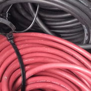 Cable Fotovoltaico 10AWG - Img 57451433
