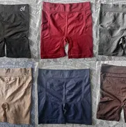 Licras para ponerse debajo de sayas o vestidos - Img 50085410