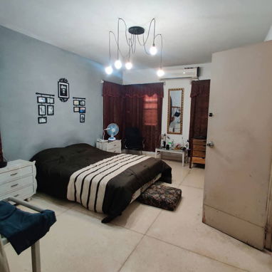 Propiedad en el corazón de la zona comercial de Miramar !!! - Img 119678803