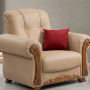 Venta de muebles - Img 57552463
