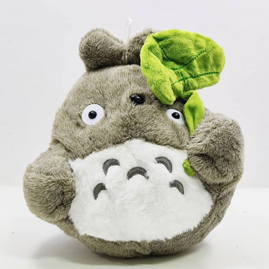 Peluches anime gamer videojuegos Otaku en Habana Vieja - Img 119477806