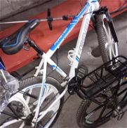 Bicicletas nuevas 24 y 26 - Img 46068150