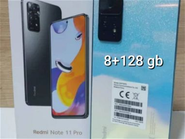 Xiaomi Redmi Note 12s - Img 65748496
