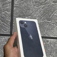 iPhone 13 en caja - Img 55798959