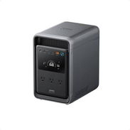 ANKER S200 XOLID 53897362 - Img 58367933