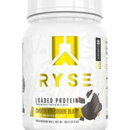 Whey Protein 20 servicios Ryse - Img 55741178