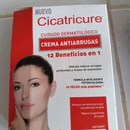 Ungüentos y Cremas - Img 54961538