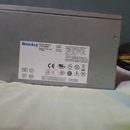 FUENTE HUNTKEY DE 460 WATTS ROTA, AL 52843801, LEA ADENTRO. - Img 55145249
