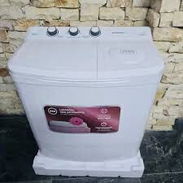 Lavadora semiautomática premier de 9 kg - Img 54591113